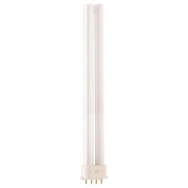 Philips pl-s 11w 827 4p 2g7 |