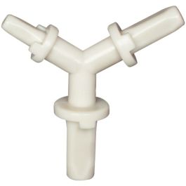 Uponor RTM 16/20/25mm | VVS-Eksperten.dk