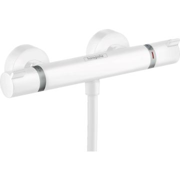 hansgrohe Ecostat Comfort brusetermostat