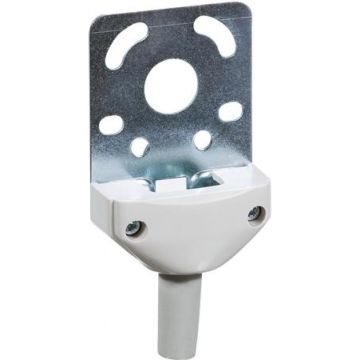 Fuga BASELINE kabelafgangsstykke