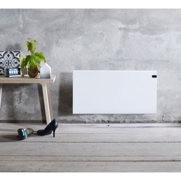 Adax Neo Basic NP Varmepanel IP20