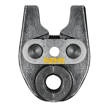 Rems Mini U presstang til Mini-Press ACC maskine