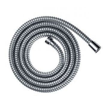 hansgrohe Metaflex Bruserslange 1600 mm