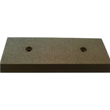 Baxi isoleringssten BX089085