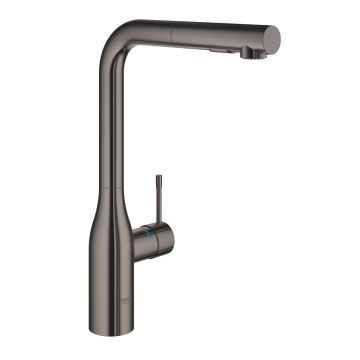 Grohe Essence køkkenarmatur med udtræk