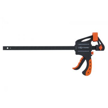 Quick-grip 300mm Stanford