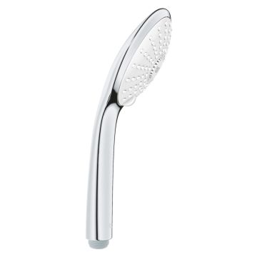 Grohe Euphoria 110 Massage håndbruser