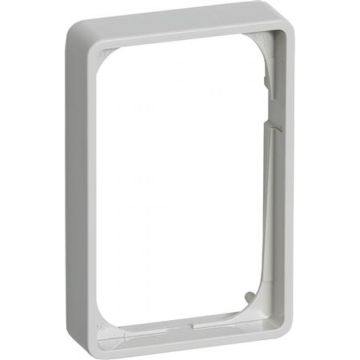 Fuga BASELINE 50 ramme 14mm 1½ modul