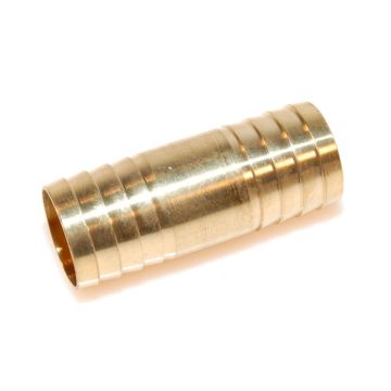 Samlerør - Slangesamler 3/4"