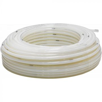 Uponor Smart 5 lags PE-RT gulvvarmeslange 16mm 240 meter