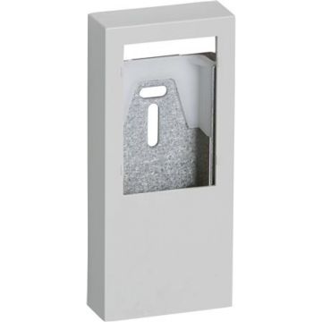 Fuga panelunderlag BASELINE 1½ modul