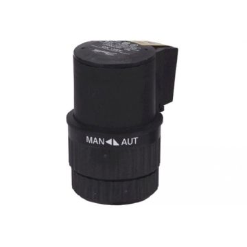 Danfoss ABV-NO termomotor 230V