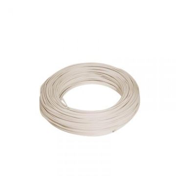 Installationsledning PVL H07 V-U 1,5mm² 100 meter