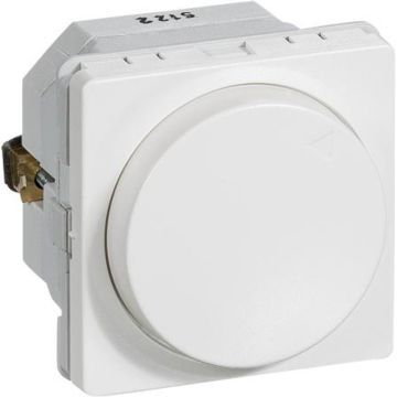 Fuga indsats lysdæmper MEK-D 300CR
