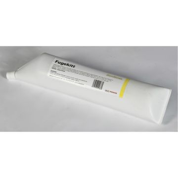 Rapid fugekit 310 ml.