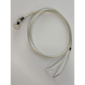 Milo PS-30 føler til Pillebeholder