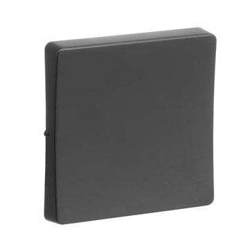 LK Fuga afbryder 16 A tangent 1 modul