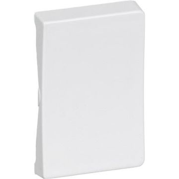 OPUS 66 tangent for krone