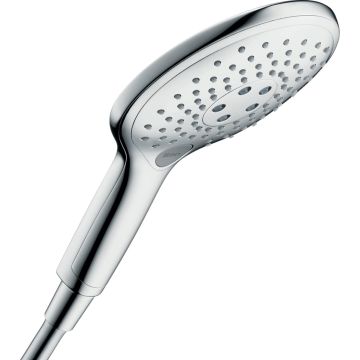 hansgrohe Raindance Select S Håndbruser 150 3jet