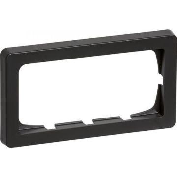 LK Fuga BASELINE 63 ramme 2 modul