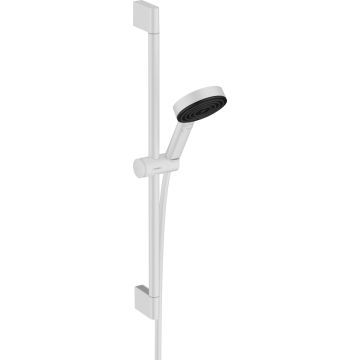 hansgrohe Pulsify Select S Relaxation EcoSmart Brusersæt 65cm