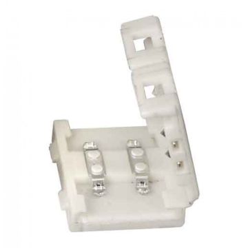 Led connector smd5050 1 stk