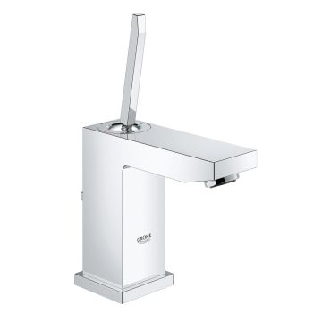 GROHE Eurocube Joy S-Size håndvaskarmatur