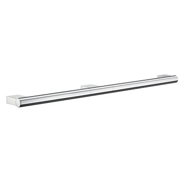 Smedbo LIVING badekarsgreb dobbelt 900 mm