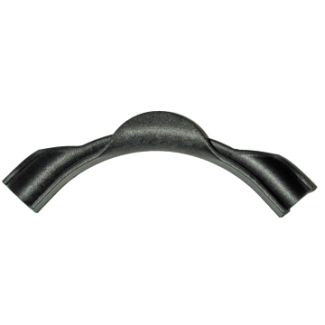 Gabotherm bukkefix 18mm