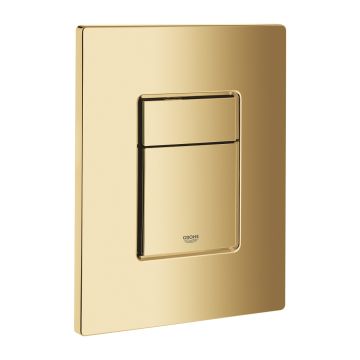 Grohe Skate Cosmopolitan betjeningsplade
