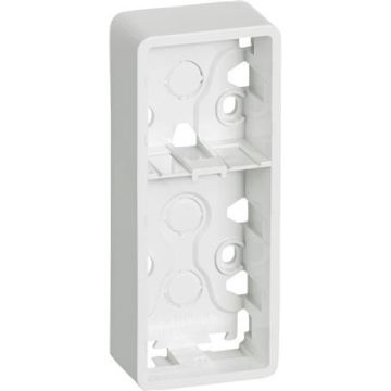 LK Fuga underlag BASELINE 2½ modul