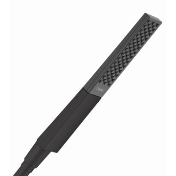 Hansgrohe Rainfinity Stavhåndbruser 100 1jet - Mat sort