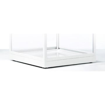 Next NK Kabinekar til NK99 mål 90x90cm