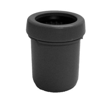 Pp Ht Reduktion Kort 50-40mm
