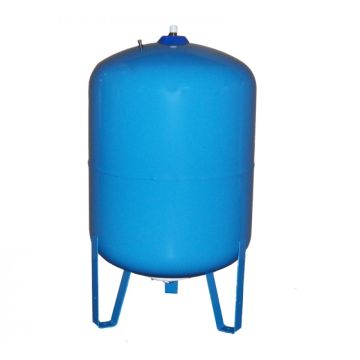 Membranhydrofor 300 liter