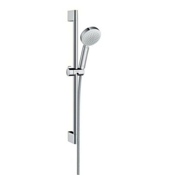hansgrohe crometta 100 vario brusesæt
