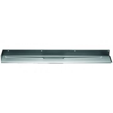 Unidrain afløbsarmatur 1002