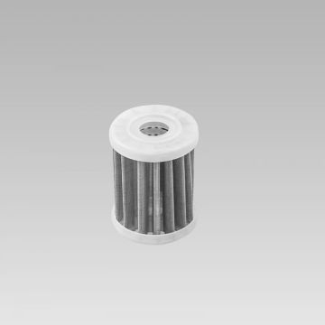 Giersch sp pumpe filter