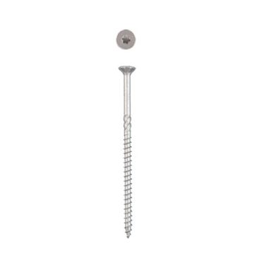 Primax spånskrue 4,5mm