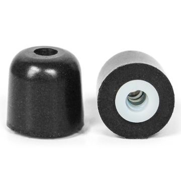 ISOtunes ørepropper PR XS for Trilogy extra small IT50