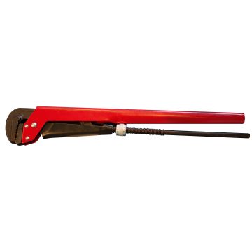 Rørtang 11/2"