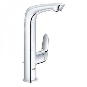 Grohe Eurostyle Håndvaskarmatur