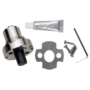 Vola VR9K ventiloverdel