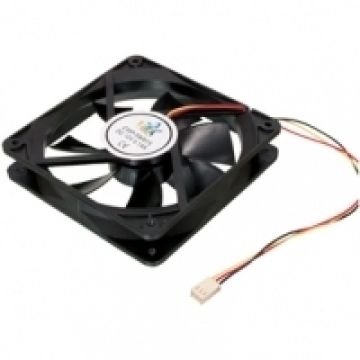 Sun-air Løs Blæser