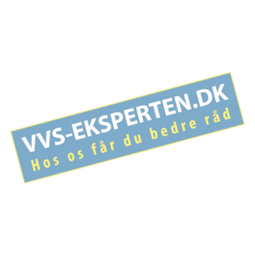 Baxi pakning til magasinlåg