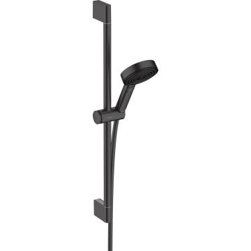hansgrohe Pulsify Select S Relaxation EcoSmart Brusersæt 65cm
