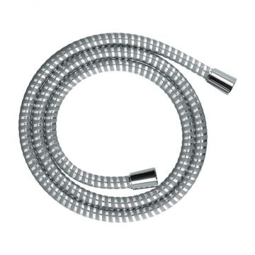 hansgrohe Metaflex Bruserslange 2000 mm