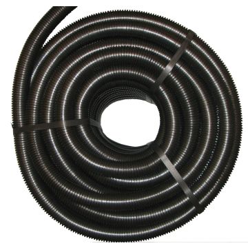 Tomrør til pex-rør 25/20 mm