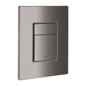 Grohe Skate Cosmopolitan betjeningsplade