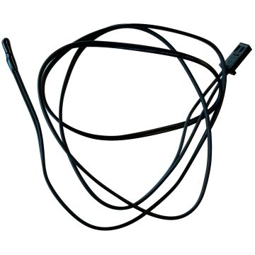 Elsa rumtemperaturføler til pilleovn